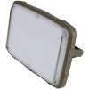 Trakker Svetlo Nitelife Floodlight 1280