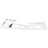 Brankársky holder BAUER Tuuk Vertexx EDGE SR - 6, Pravá