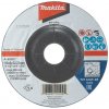 Makita A-80927 Kotúč brúsny 115x 6mm na kov