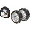 Snehové reťaze Automax 50 KN 228927md