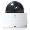 Ubiquiti UVC-G5-Dome-Ultra - UniFi Protect G5 Dome Ultra, biela UVC-G5-Dome-Ultra