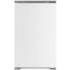 Gorenje RI409EP1, vstavaná chladnička RI409EP1