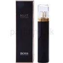 Hugo Boss Nuit parfumovaná voda dámska 75 ml