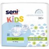 Seni Kids Junior 11-20 kg 30 ks