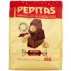 Peringotti pepitas classico bonbóny Gianduia 117g