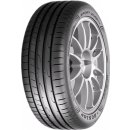 Dunlop SP Sport Maxx RT 2 275/40 R20 106Y