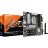 Gigabyte B860M DS3H WIFI6E, Intel B860, LGA1851, 4xDDR5, mATX