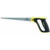 Stanley zlodejka FatMax 300 mm 217215
