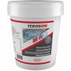 Teroson RB IX - 1 kg tesniaca hmota