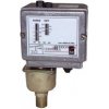 Tlakový spínač Johnson Controls P48AAA-9120, rozsah 0,2...4 bar