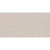 RAKO BLOCK dlažba 60 x 120 cm, rektifikovaná 59,8 x 119,8 x 1 cm béžová DAKV1784