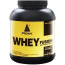 Peak Performance Whey Fusion 1000 g