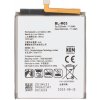 LG K22 BL-M03