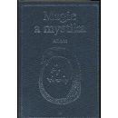 Magie a mystika - Kurth Arama