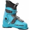 HEAD J 2 Speedblue 24/25 195 mondo