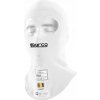 Balaklawa kukla Sparco RW-11 Seamless biela
