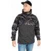 ĽAHKÁ BUNDA FOX RAGE WIND BLOCKER M