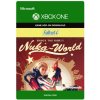 Fallout 4: Nuka-World | Xbox One / Xbox Series X/S