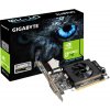 GIGABYTE GT 710 Ultra Durable 2 2GB GV-N710D3-2GL