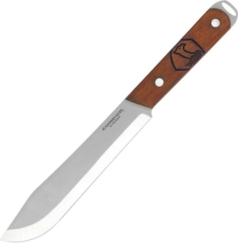 Condor Mäsiarsky nôž CTK5004-7 17,8 cm