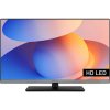 Panasonic TB-32S40AEZ