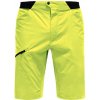Pánske šortky Haglöfs L.I.M Fuse Green 48