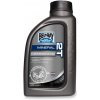 BELRAY motorový olej 2T MINERAL 1L