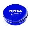 NIVEA Creme 250ml č.80105