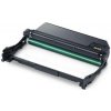 Valec Samsung SV134A - originálny