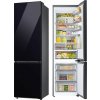 Samsung Lednice s mrazničkou RB38C7B5D22