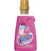 Vanish Oxi Action gél na bielenie a odstránenie škvŕn 750 ml