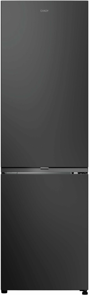 CANDY CNCQ2T518DB