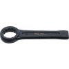 BGS Technic Rázový očkový kľúč 34 mm BGS 35134