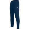 Joma Nilo M 100165.300 football pants (45839) XL