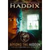 Among the Hidden (Haddix Margaret Peterson)