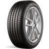 BRIDGESTONE 215/50R18 92W T005 SUV AO 4x4, suv Letné pneumatiky