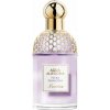 Guerlain Aqua Allegoria Flora Salvaggia toaletná voda dámska 75 ml