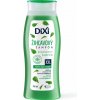 DIXI Žihľavový šampón XXL 750 ml