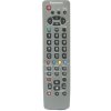BEN diaľkový ovládač PANASONIC EUR511310 - neoriginálny EUR511310