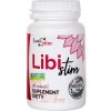 LibiStim 30 kaps -