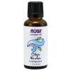Now Essential Oil Clear the Air Oil Blend éterický olej Čistý vzduch 30 ml