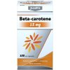 Jutavit Betakarotén 15 mg 100 kapsúl