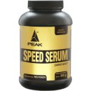 Peak Performance Speed Serum 300 g