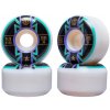 Element Banner Year Black 53mm 99A