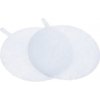 Motorový filter EF29 do Electrolux Bolido, Clario, Maximus