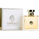 Parfum Versace parfumovaná voda dámska 30 ml