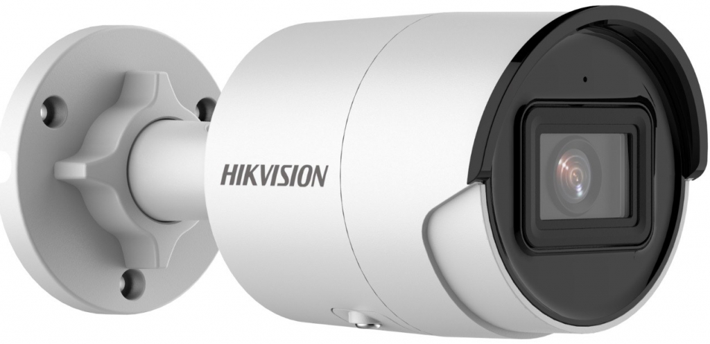 Hikvision DS-2CD2083G2-IU(2.8mm)