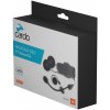 CARDO audio kit PACKTALK NEO/CUSTOM JBL 40mm