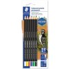 Staedtler Lumocolor 108 20 6 ks