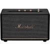 MRH Marshall Acton III Black - Reproduktor BT